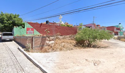 Venta de Materiales para Construcción en Calvillo