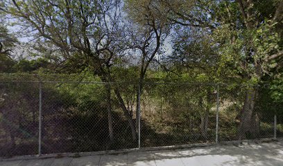 384 Forestal en García