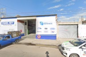 Acabados Arquitectónicos en Durango