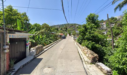 Aceros y Cementos Téllez S.A. de C.V. en Acapulco