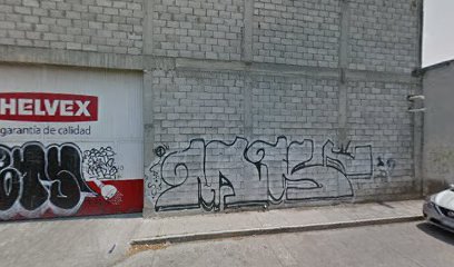 Almacenes de Azulejos de Celaya S.A. de C.V. en Celaya