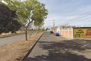 Amasa Materiales de Construcción. en Durango