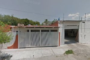 Amp Materiales Ligeros en Villa de Álvarez