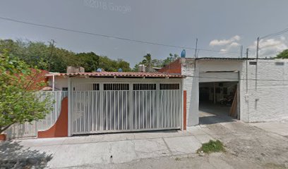 Amp Materiales Ligeros en Villa de Álvarez