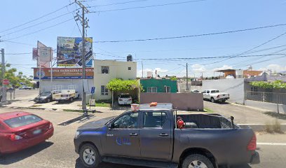 Andamios Ligeros Manzanillo en Manzanillo