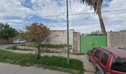 Arte Mart Mármol en Lerdo