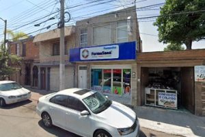 Articulos para Construcción en San Juan del Río