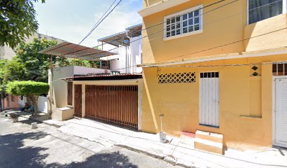 Autotransportes de Materiales para Construcciones Ordoñez en Acapulco