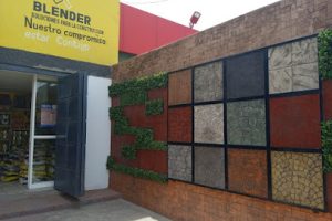 Blender Irapuato en Irapuato