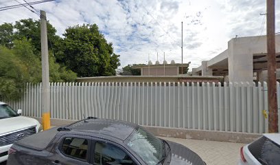 Block Ferretería y Materiales Bristol S.A. de C.V. en Torreón