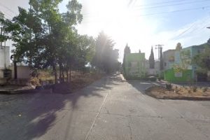 Block de Tulancingo. en Tulancingo