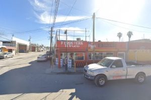 Blockera Álamo en Monclova