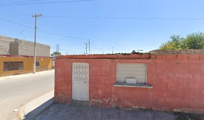 Bloquera Cubiblock en Gómez Palacio