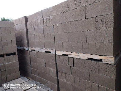 Bloquera Materiales Valdez en Cuernavaca