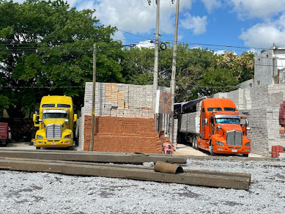 Bloquera Rojas Báez en Juchitán de Zaragoza