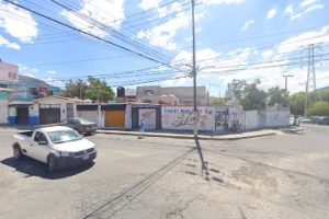 Cancel para Baño en Pachuca