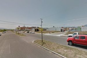 Carpentero en Villa de Álvarez