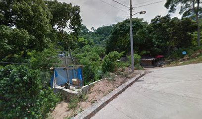 Casa de Materiales Dragos en Acapulco