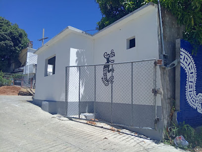 Cedis Zetuna (Tuxtla Gutiérrez) en Tuxtla Gutiérrez