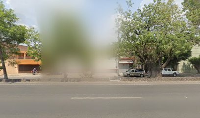 Cementos Fortaleza en Zamora