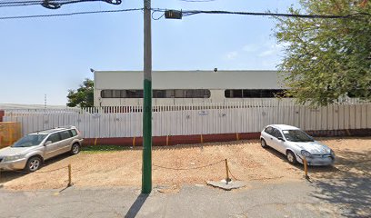 Cemex Tolteca en Jiutepec