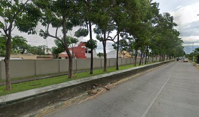 Cerámica y Materiales Continental S.A. de C.V. en Tapachula