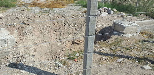Cercados de La Comarca en Lerdo