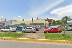 Cesantoni Distribuidor Autorizado Mich. Lazaro Cardenas en Lázaro Cárdenas