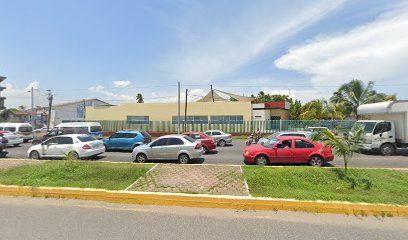 Cesantoni Distribuidor Autorizado Mich. Lazaro Cardenas en Lázaro Cárdenas