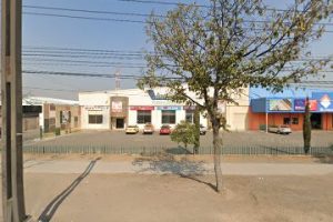 Cesantoni Distribuidor Autorizado Qro. San Juan del Río en San Juan del Río
