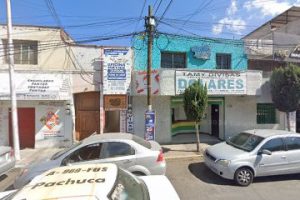 Comercializadora General de Materiales en Pachuca