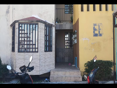 Comercializadora Iala, S.A. de C. V. en Iguala de la Independencia