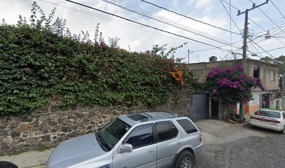 Comercializadora de Acabados para La Construcción en Cuernavaca