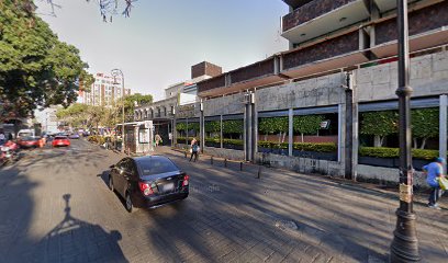 Concretos Alta Resistencia S.A. de C.V. en Cuernavaca