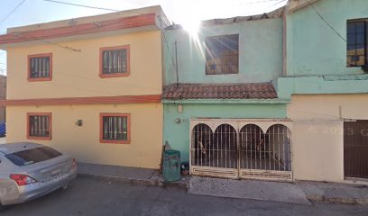 Concretos Apasco en Apodaca