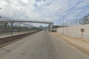 Concretos Dcc en Manzanillo