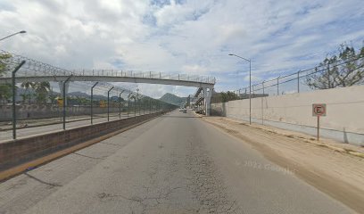 Concretos Dcc en Manzanillo