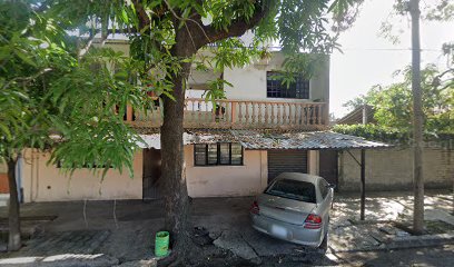 Construcción y Mantenimiento Industrial en Lázaro Cárdenas