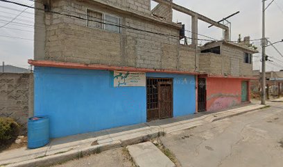 Construcciones Ramírez en Tultitlán