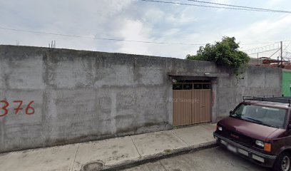 Construmundo de Morelia S.A. de C.V. en Morelia