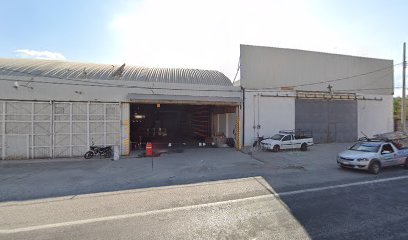 Construrama Supply Chilpancingo en Chilpancingo