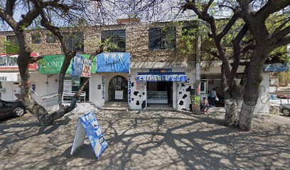 Construrama en Cuernavaca