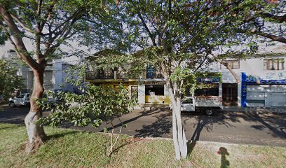 Construrama en Zamora