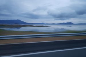 Dcora Materiales en El Salto