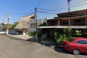 De Acero S.A. de C.V. en Lázaro Cárdenas