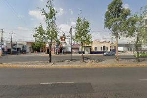 Decoraciones y Acabados Especializados Max en Puebla