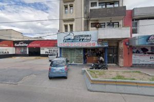 Disensa León en León