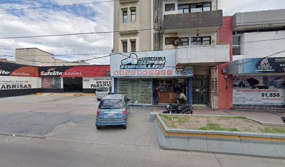 Disensa León en León