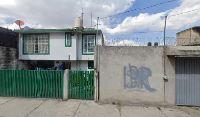 Distribuidor Autorizado de Aceros y Cementos en Toluca