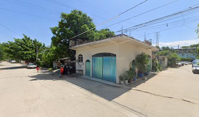 Distribuidora de Materiales Bello en Acapulco